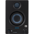 PreSonus Eris 3.5 BT MK2